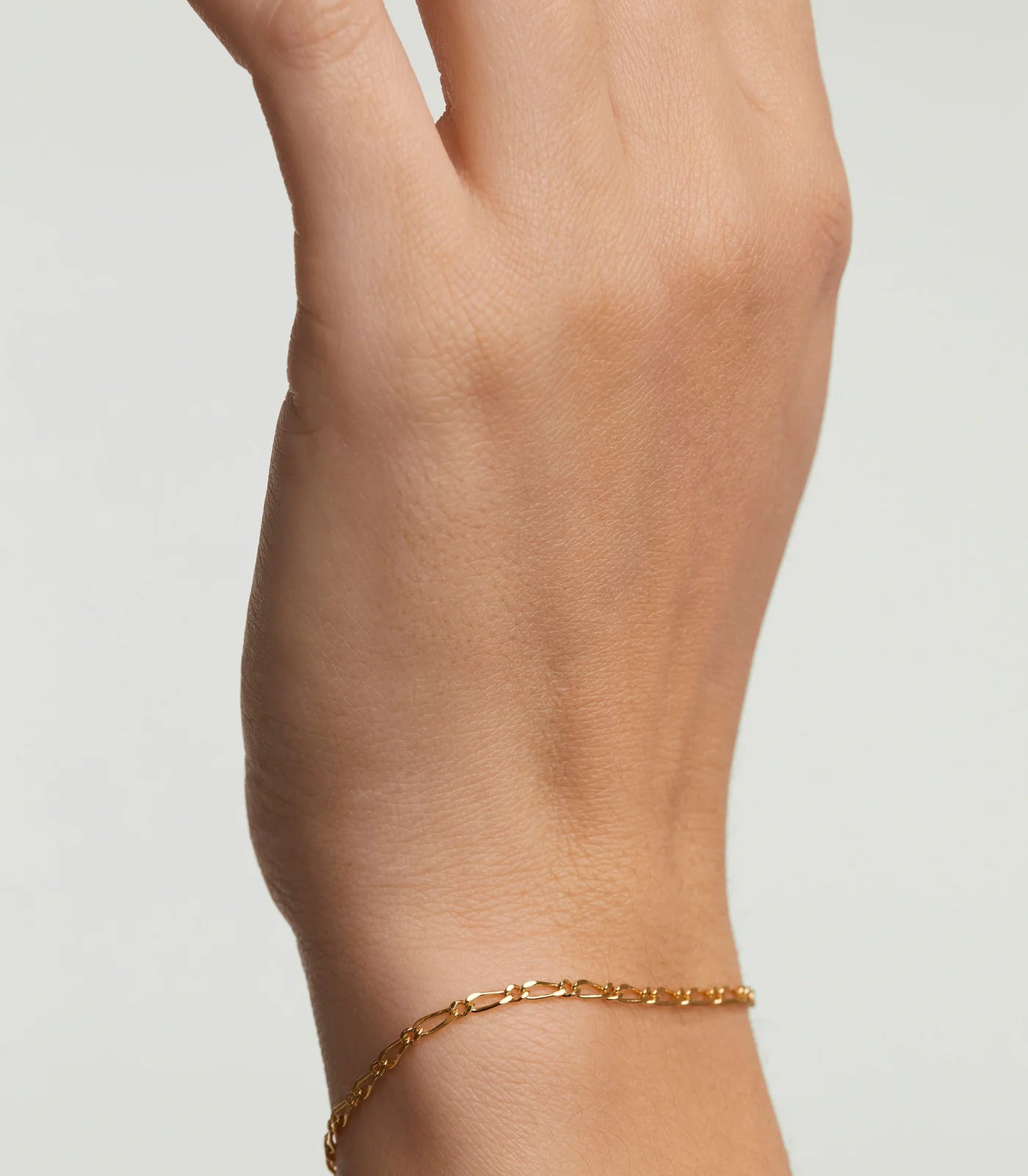 Gemstone Bracelet