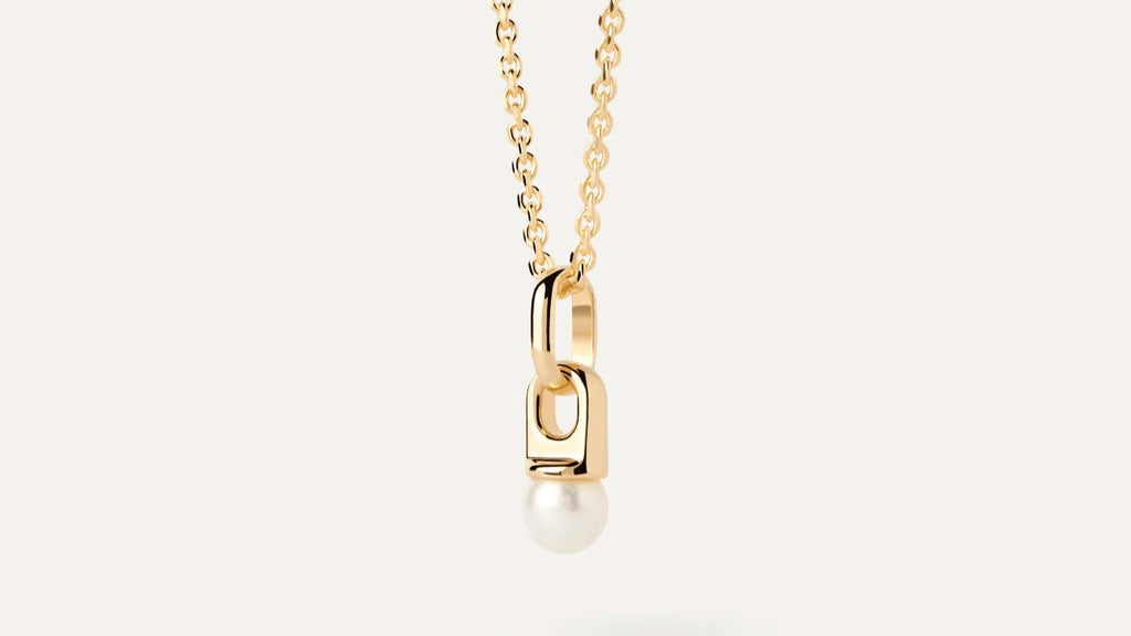 Cuban Link Chain Bracelet