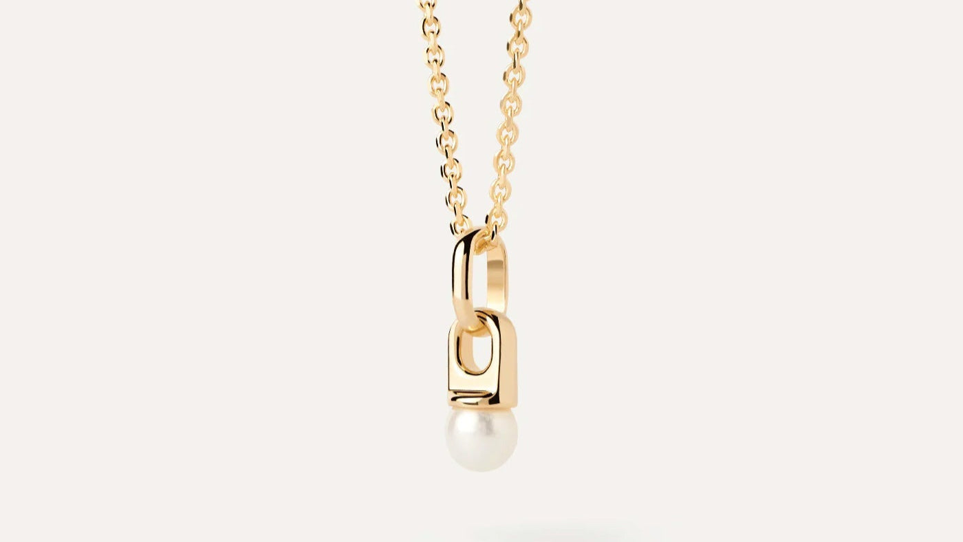 Cuban Link Chain Bracelet