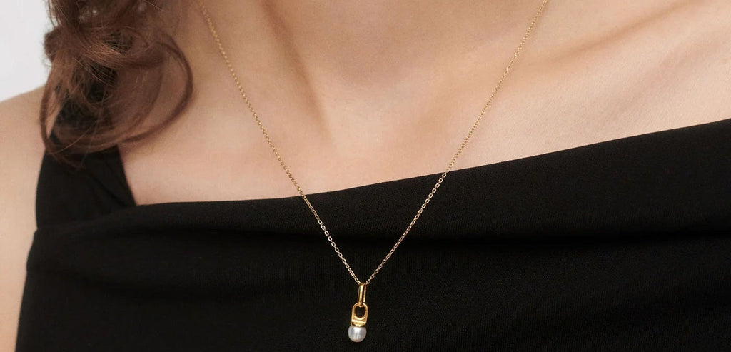 Cuban Link Chain Bracelet